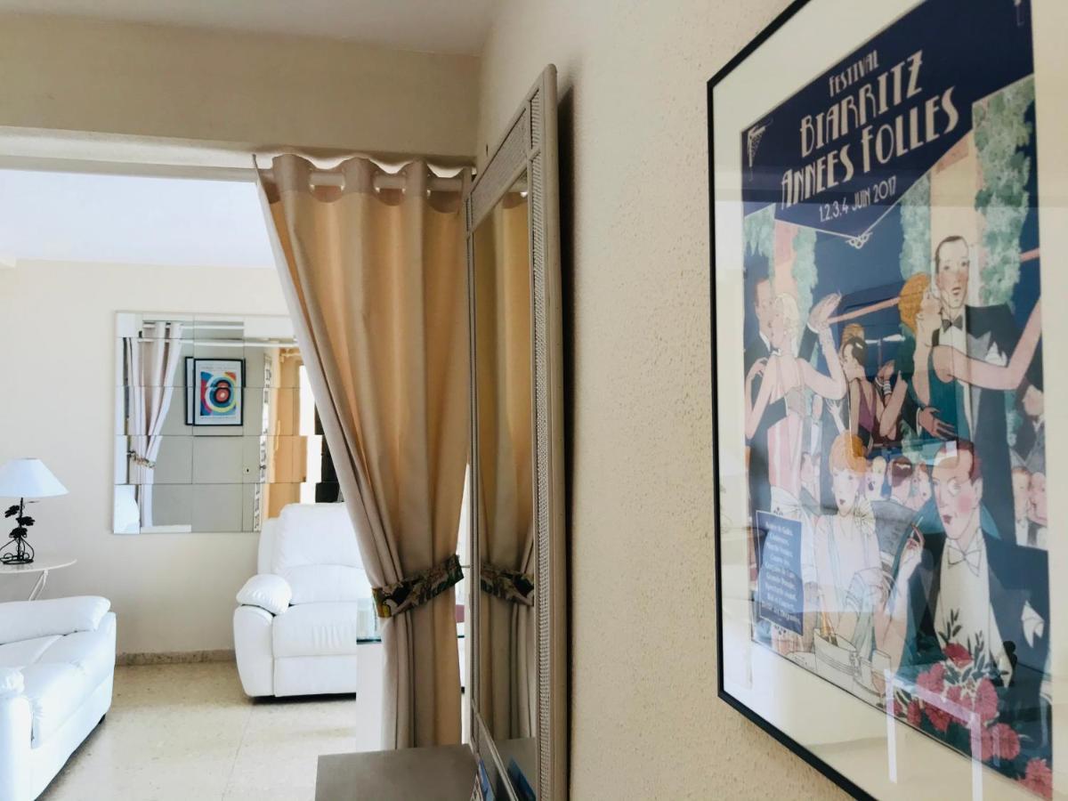 カルプEdificio Penon De Ifachアパートメント エクステリア 写真